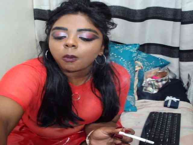 IndianFire00 webcam