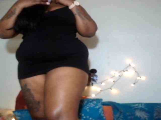 IndianFire00 webcam