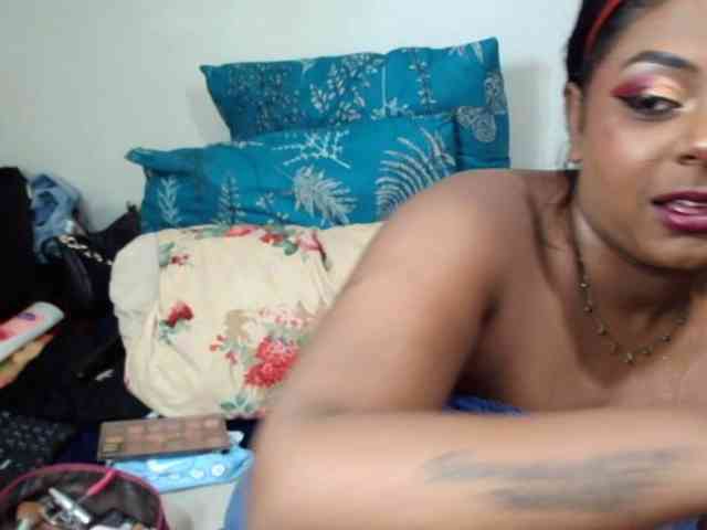 IndianFire00 webcam