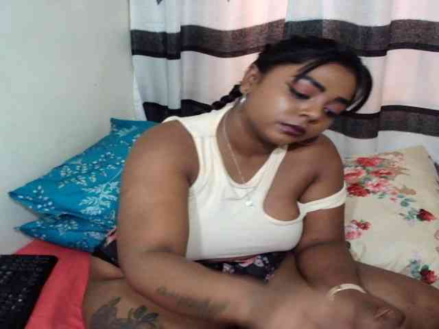 IndianFire00 webcam