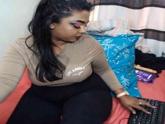 IndianFire00 webcam
