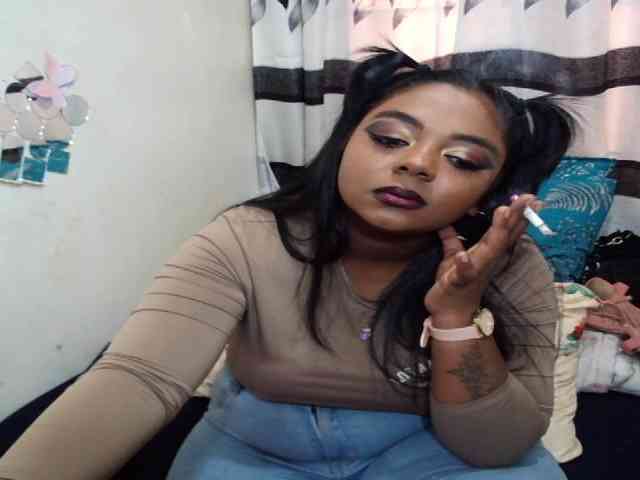 IndianFire00 webcam