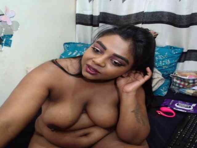 IndianFire00 webcam