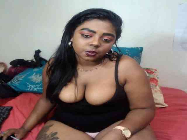 IndianFire00 webcam