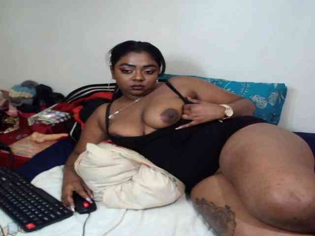 IndianFire00 webcam