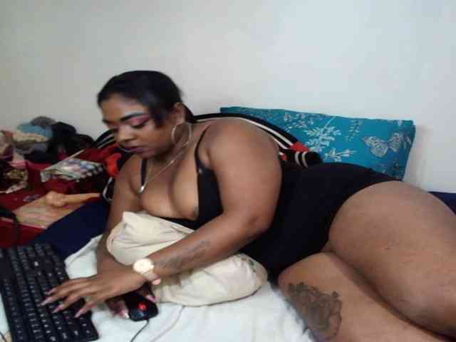 IndianFire00 webcam