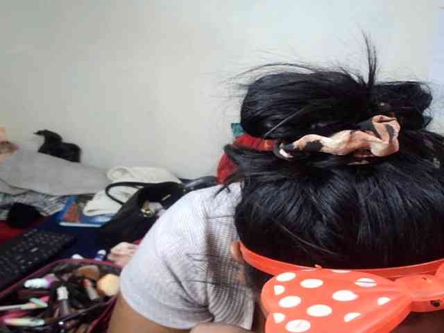 IndianFire00 webcam