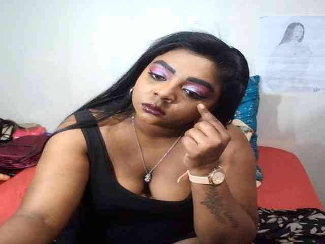 IndianFire00 webcam