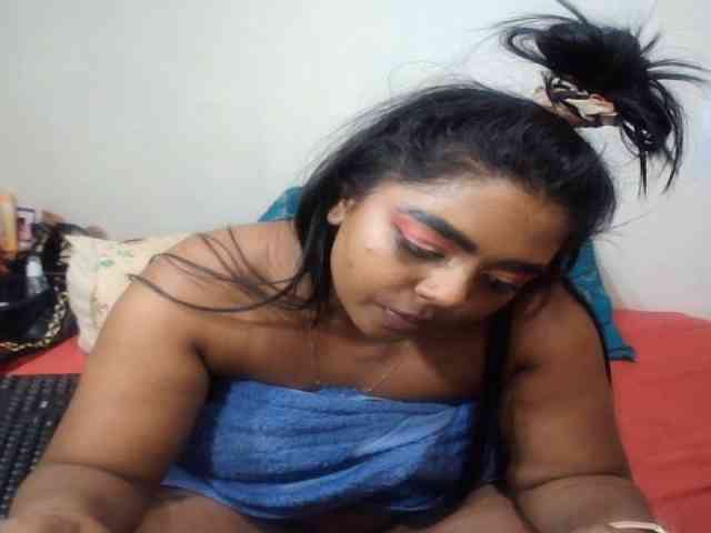 IndianFire00 webcam