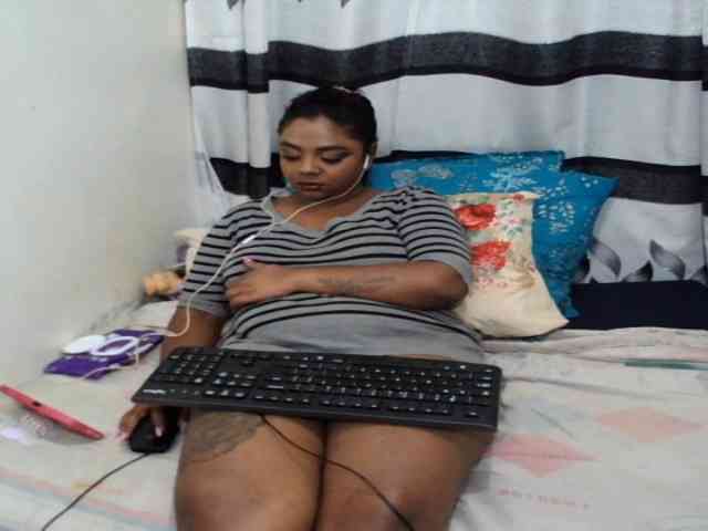 IndianFire00 webcam