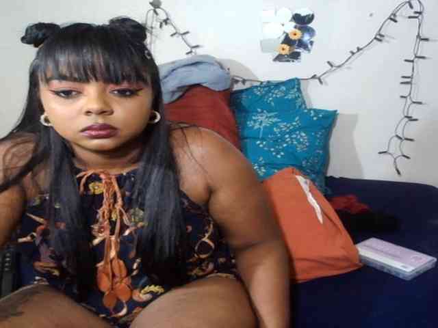 IndianFire00 webcam