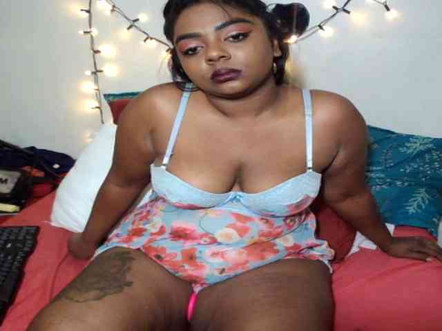 IndianFire00 webcam