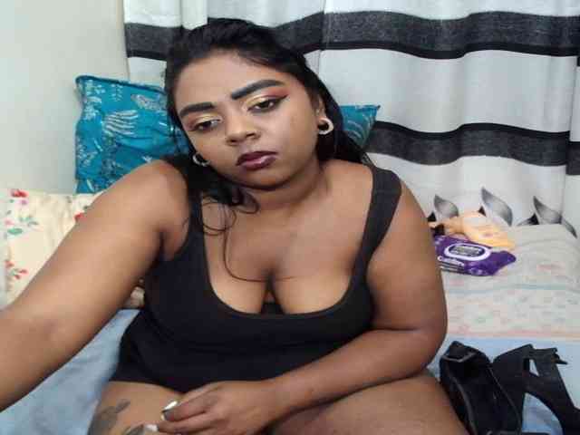 IndianFire00 webcam