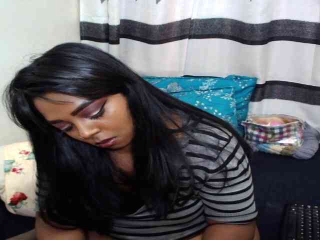 IndianFire00 webcam
