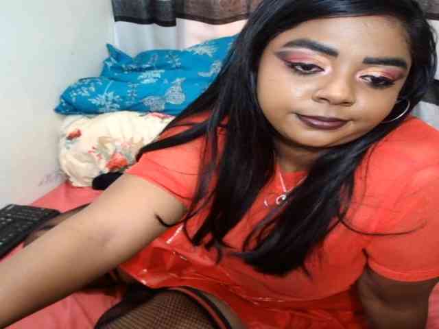 IndianFire00 webcam