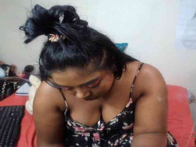 IndianFire00 webcam