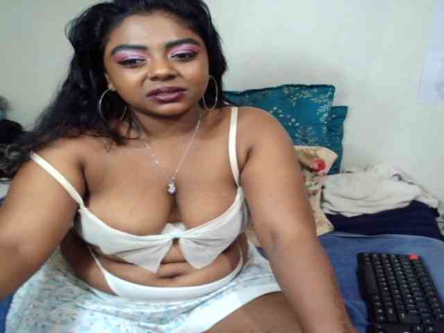 IndianFire00 webcam