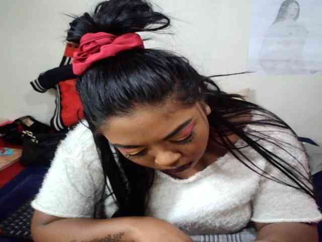 IndianFire00 webcam