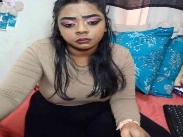 IndianFire00 webcam