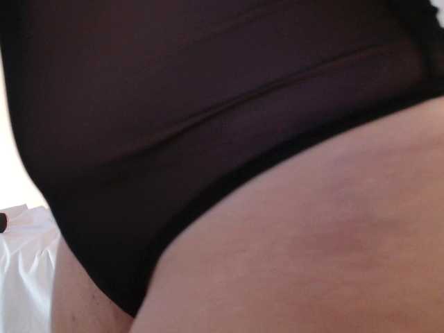 evaclark live webcam show