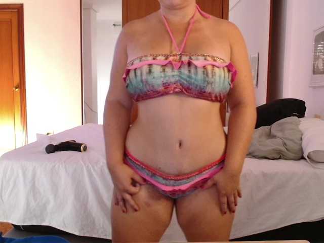evaclark