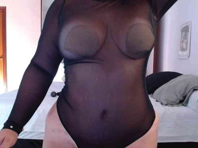 evaclark webcam