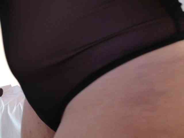 evaclark webcam