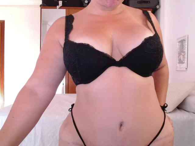 evaclark webcam