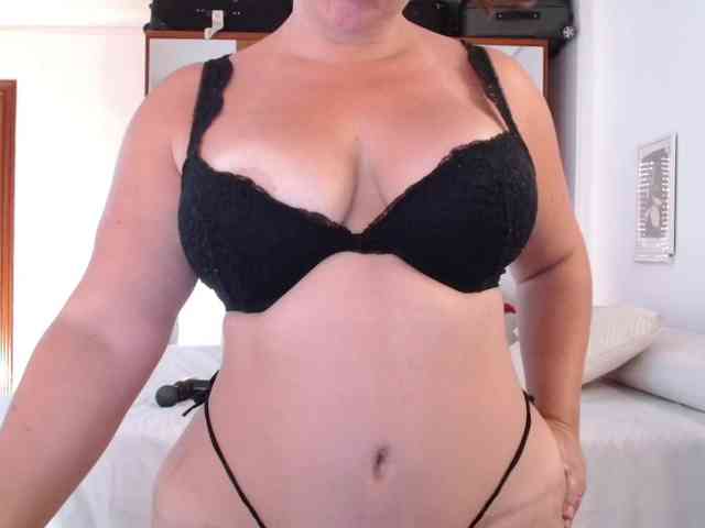 evaclark webcam