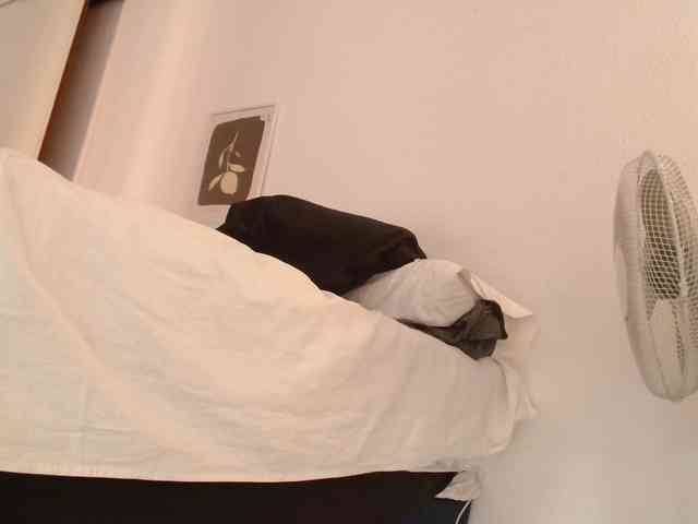 evaclark webcam