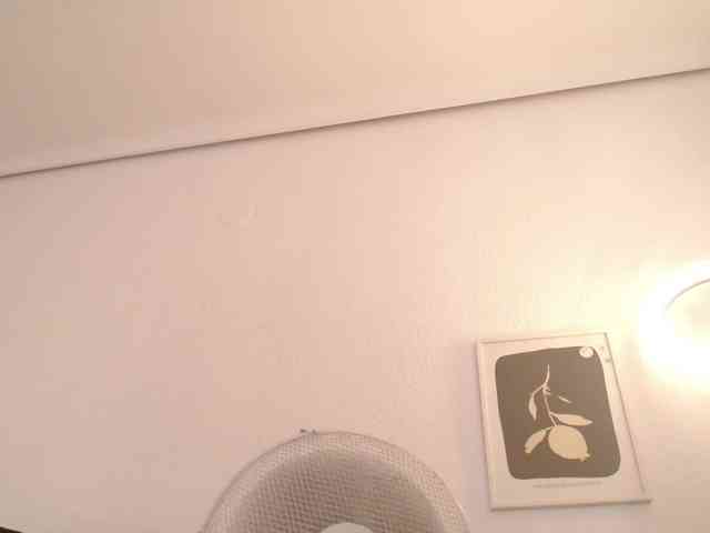 evaclark webcam