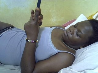 Pretty-doll's Live Webcam