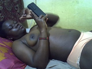 Live User Thumb