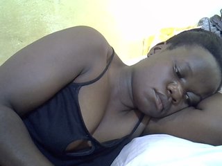 Pretty-doll's Live Webcam