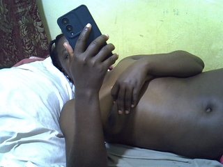 Pretty-doll's Live Webcam