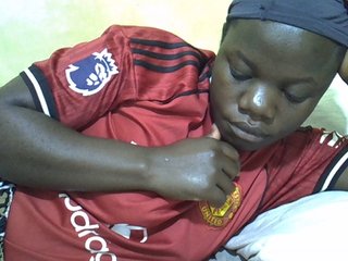 Pretty-doll Porn Show