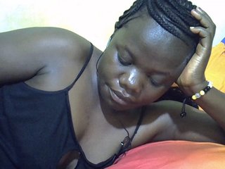 Pretty-doll Porn Show