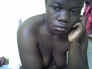 Pretty-doll's Live Webcam