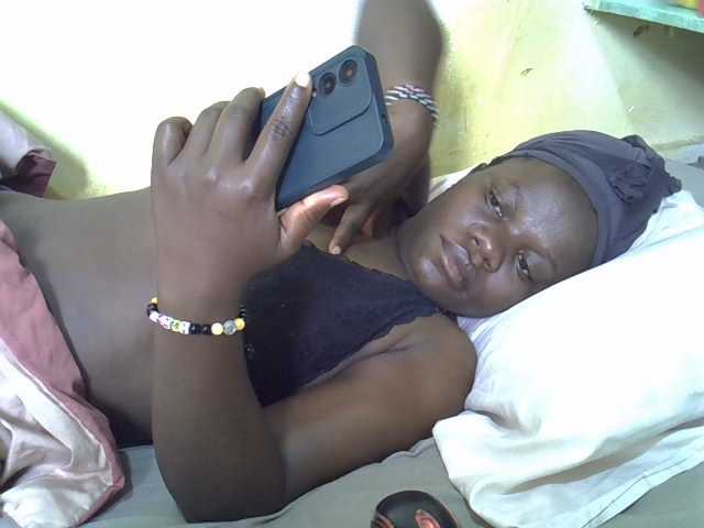 Pretty-doll