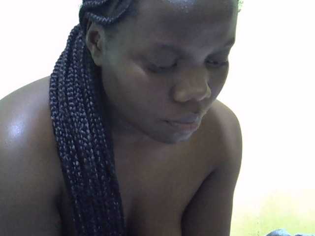 Pretty-doll