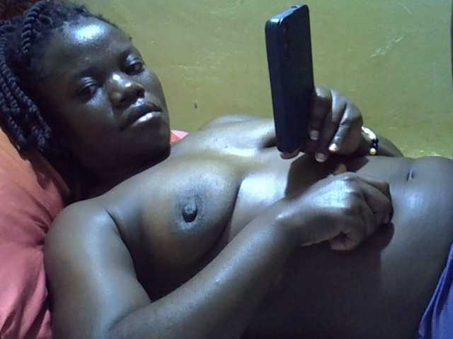 Pretty-doll live webcam show
