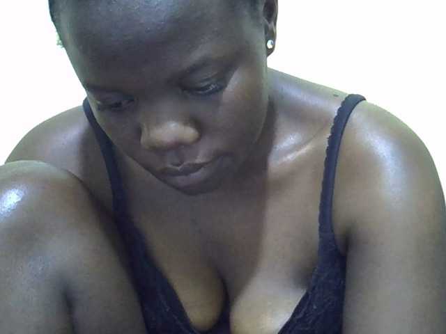 Pretty-doll