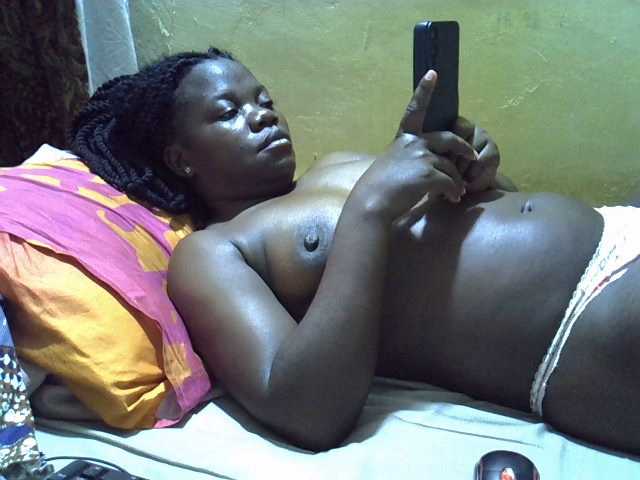 Pretty-doll live webcam show