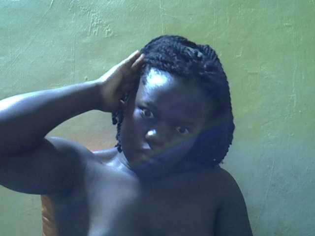 Pretty-doll