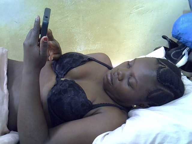 Pretty-doll