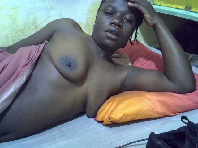 Pretty-doll
