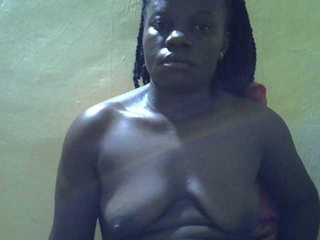 Pretty-doll