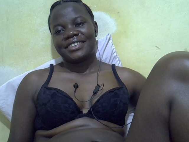 Pretty-doll