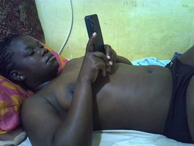 Pretty-doll