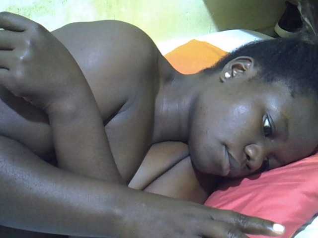 Pretty-doll